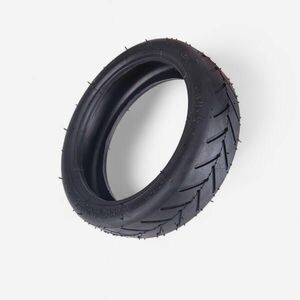 Muvit Roller gumiköpeny, 8, 5", elektromos rollerhez kép