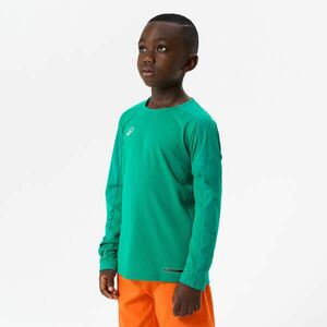 Kipsta Gyerek futball mez, hosszú ujjú - Viralto Club kép