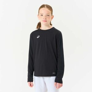 Kipsta Gyerek futball mez, hosszú ujjú - Viralto Club kép