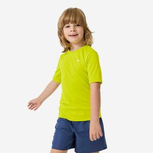 Decathlon Gyerek UV-szűrő póló kép