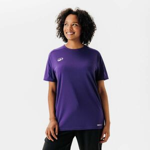 Kipsta Férfi futball mez - Viralto Club kép