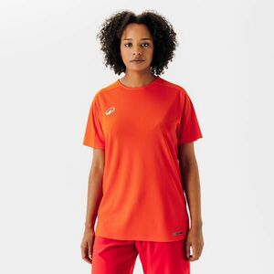 Kipsta Férfi futball mez - Viralto Club kép