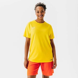 Kipsta Férfi futball mez - Viralto Club kép