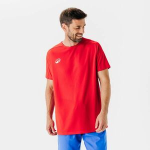 Kipsta Férfi futball mez - Viralto Club kép