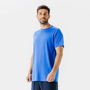 Kipsta Férfi futball mez - Viralto Club kép