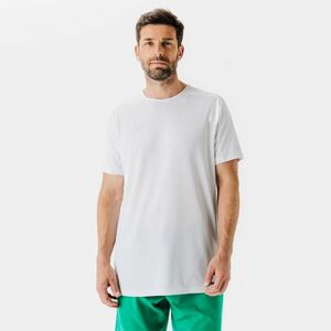 Kipsta Férfi futball mez - Viralto Club kép