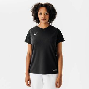 Kipsta Férfi futball mez - Viralto Club kép