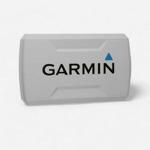 Garmin Védősapka Striker 5 plus halradarhoz, pontyhorgászathoz kép