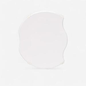 Cressi Kijelzővédő Giotto búvárkomputerhez kép