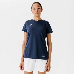 Kipsta Női futball mez - Viralto kép