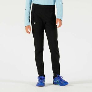 Kuikma Fiú tenisz melegítőnadrág - TPA 500 kép