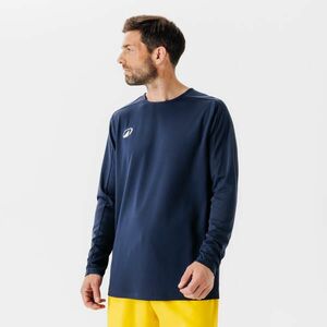 Kipsta Felnőtt futball mez, hosszú ujjú - Viralto Club kép