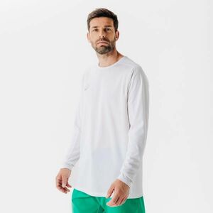 Kipsta Felnőtt futball mez, hosszú ujjú - Viralto Club kép