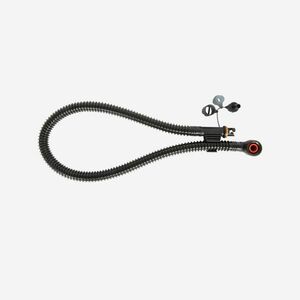 Decathlon Pumpacső és fej - PHP100F kép