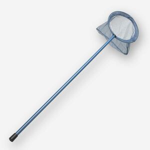 Caperlan Gyerek horgász merítőháló kép