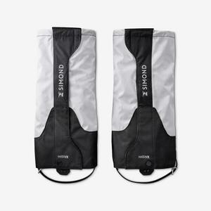 Simond Kamásli, vízhatlan - Trek 900 kép