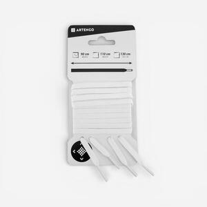 Artengo Lapos cipőfűző kép