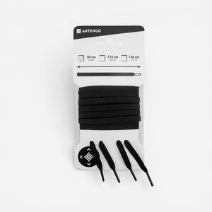 Artengo Lapos cipőfűző kép