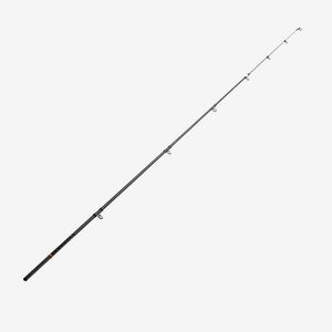 Caperlan Csere spicc a Symbios Light 900 400 surfcasting bothoz kép