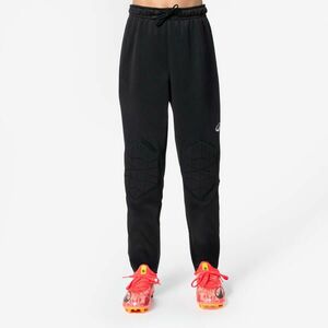 Kipsta Gyerek futball kapusnadrág - F100 kép