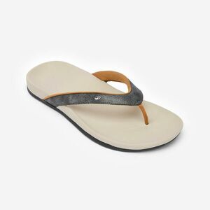 Decathlon Női flipflop papucs - 950-es kép
