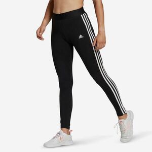 Adidas Női Fitnesz leggings - kép
