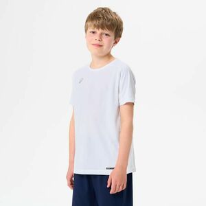 Kipsta Gyerek futball mez, rövid ujjú - Viralto Club kép