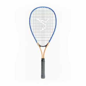 Perfly Gyerek squashütő, 145g, 23" kép