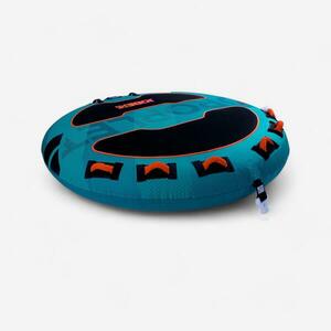 Jobe Vízi fánk, 3 személyes, Droplet kép