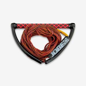 Jobe Wakeboard kötél 16, 7 m kép