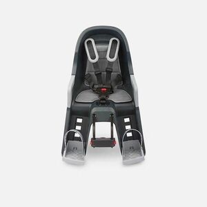 Polisport Gyerekülés, vázra szerelhető - Guppy Mini kép