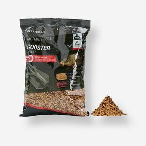 Caperlan Pellet, epres, 700 g - Gooster kép