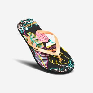 Decathlon Női flipflop papucs - 120-as kép