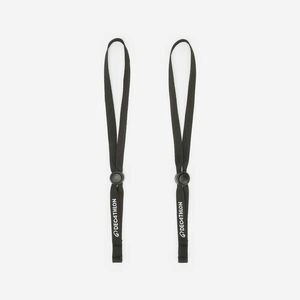 Decathlon Uszony leash bodyboardhoz kép