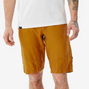 Simond Férfi rövidnadrág, rugalmas - Vertika kép