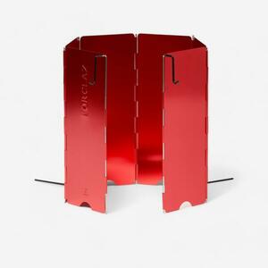 Forclaz Szélfogó - MT500 kép