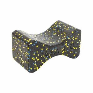 Decathlon Lábbója úszáshoz - Light 50 kép