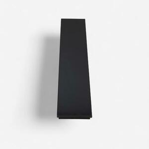 Caperlan Közepes pad Ventus 230 horgászcsónakhoz, pontyhorgászathoz kép