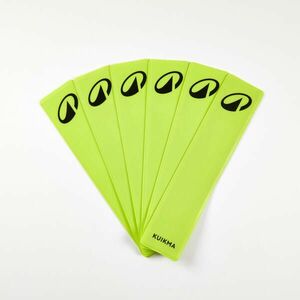 Artengo Pályajelölő vonalak , 6 db kép