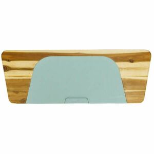 Decathlon Első ülés felfújható Itiwit X500+ kenuhoz kép