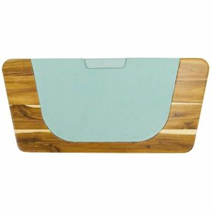 Decathlon Hátsó ülés felfújható X500+ kenuhoz kép