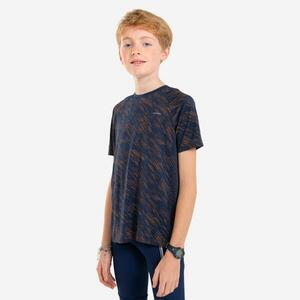 Kiprun Gyerek futópóló, légáteresztő - Run Light 900 kép