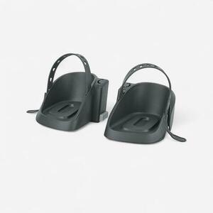 Bobike Lábtartó, GO Maxi gyereküléshez kép