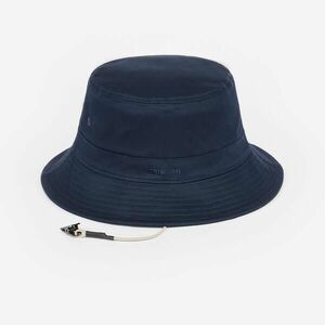 Tribord Felnőtt kalap vitorlázáshoz - Sailing 100 kép