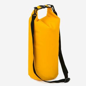 Decathlon Vízhatlan táska, IPX6, 10 l kép