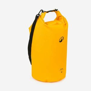 Decathlon Vízhatlan táska, IPX6, 20 l kép