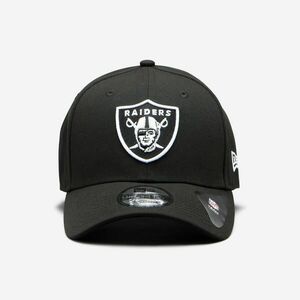 New Era Baseball sapka - NFL Las Vegas Raiders kép
