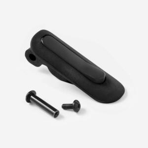 Oxelo Roller összecsukószerkezet kar - M900 kép