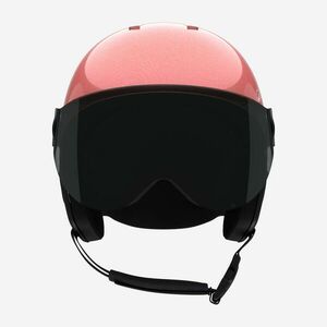 Quechua Gyerek sísisak - H-KID 550 kép