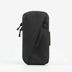 Telefon tartók kép